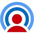 Sản phẩm 636474624789711250icon 04 — Công Ty TNHH Công Nghệ ứng Dụng Và Truyền Thông DTC — MST 0105801335