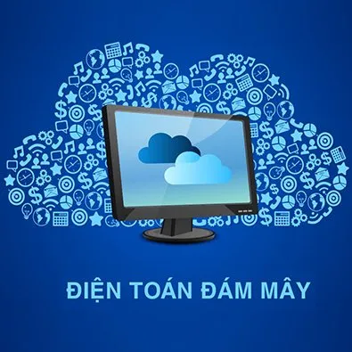 Sản phẩm 636474625367836250DIENTOANDAMMAY — Công Ty TNHH Công Nghệ ứng Dụng Và Truyền Thông DTC — MST 0105801335