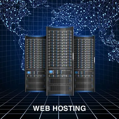 Sản phẩm 636474625453148750HOSTING — Công Ty TNHH Công Nghệ ứng Dụng Và Truyền Thông DTC — MST 0105801335
