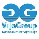 Sản phẩm 636488462121203750thep viet nhat1.JPG — Công Ty TNHH Công Nghệ ứng Dụng Và Truyền Thông DTC — MST 0105801335