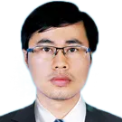 Sản phẩm 636488486603235000Untitled 3 — Công Ty TNHH Công Nghệ ứng Dụng Và Truyền Thông DTC — MST 0105801335