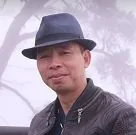 Sản phẩm 636488571937610000Anh PHuong.JPG — Công Ty TNHH Công Nghệ ứng Dụng Và Truyền Thông DTC — MST 0105801335