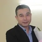 Sản phẩm 636488572988078750to viet an — Công Ty TNHH Công Nghệ ứng Dụng Và Truyền Thông DTC — MST 0105801335