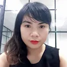 Sản phẩm 636489510356261838Untitled 1 — Công Ty TNHH Công Nghệ ứng Dụng Và Truyền Thông DTC — MST 0105801335