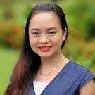 Sản phẩm 636489513954699338Untitled 3 — Công Ty TNHH Công Nghệ ứng Dụng Và Truyền Thông DTC — MST 0105801335