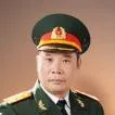 Sản phẩm 636520631332025000 — Công Ty TNHH Công Nghệ ứng Dụng Và Truyền Thông DTC — MST 0105801335