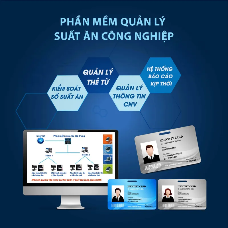 Sản phẩm 636664637012749028 — Công Ty TNHH Công Nghệ ứng Dụng Và Truyền Thông DTC — MST 0105801335