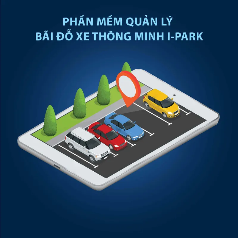 Sản phẩm 636664637364961322 — Công Ty TNHH Công Nghệ ứng Dụng Và Truyền Thông DTC — MST 0105801335