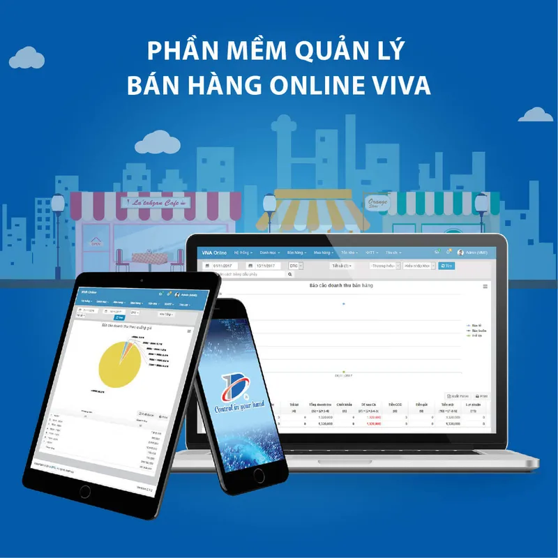 Sản phẩm 636664637564662880 — Công Ty TNHH Công Nghệ ứng Dụng Và Truyền Thông DTC — MST 0105801335