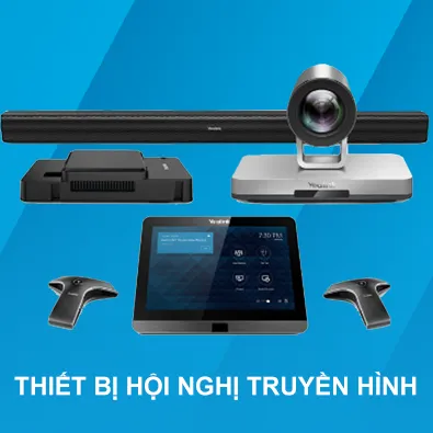 Sản phẩm 637620739560839118 — Công Ty TNHH Công Nghệ ứng Dụng Và Truyền Thông DTC — MST 0105801335