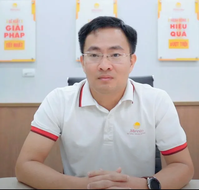 Sản phẩm 638255301702758368 — Công Ty TNHH Công Nghệ ứng Dụng Và Truyền Thông DTC — MST 0105801335
