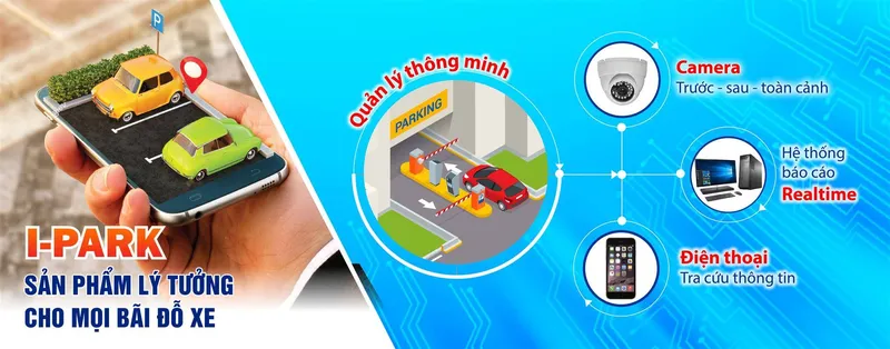 Sản phẩm 637185011694124958 — Công Ty TNHH Công Nghệ ứng Dụng Và Truyền Thông DTC — MST 0105801335
