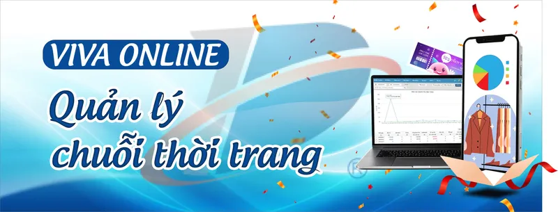 Sản phẩm 638241531166419497 — Công Ty TNHH Công Nghệ ứng Dụng Và Truyền Thông DTC — MST 0105801335