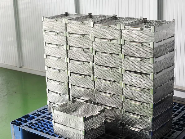 Sản phẩm DSC4274 — Công Ty CP Xây Lắp Và Thiết Bị Công Nghiệp Mekamic — MST 0105804174