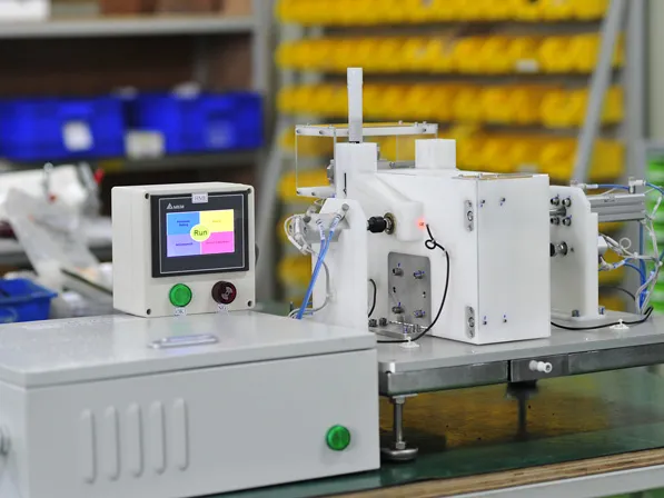 Sản phẩm DSC4891 — Công Ty CP Xây Lắp Và Thiết Bị Công Nghiệp Mekamic — MST 0105804174