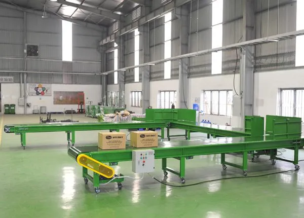 Sản phẩm DSC5357 600x430 — Công Ty CP Xây Lắp Và Thiết Bị Công Nghiệp Mekamic — MST 0105804174