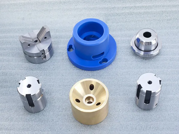 Sản phẩm DSC6488 — Công Ty CP Xây Lắp Và Thiết Bị Công Nghiệp Mekamic — MST 0105804174