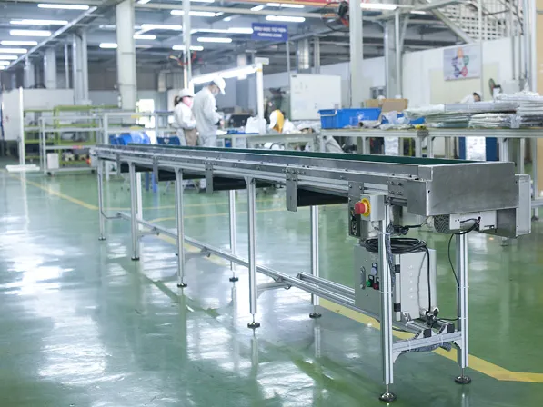 Sản phẩm DSC6529 — Công Ty CP Xây Lắp Và Thiết Bị Công Nghiệp Mekamic — MST 0105804174