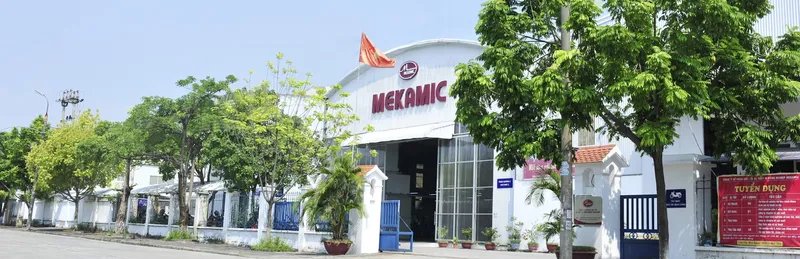 Sản phẩm 0cccdf712d7ecb20926f copy — Công Ty CP Xây Lắp Và Thiết Bị Công Nghiệp Mekamic — MST 0105804174