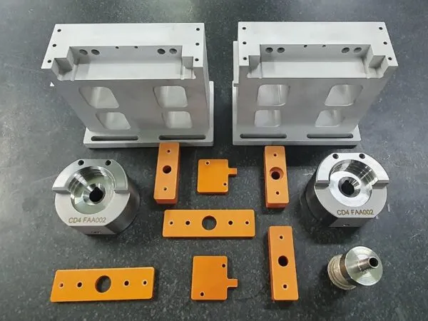 Sản phẩm 20211203_084728 600x450 — Công Ty CP Xây Lắp Và Thiết Bị Công Nghiệp Mekamic — MST 0105804174