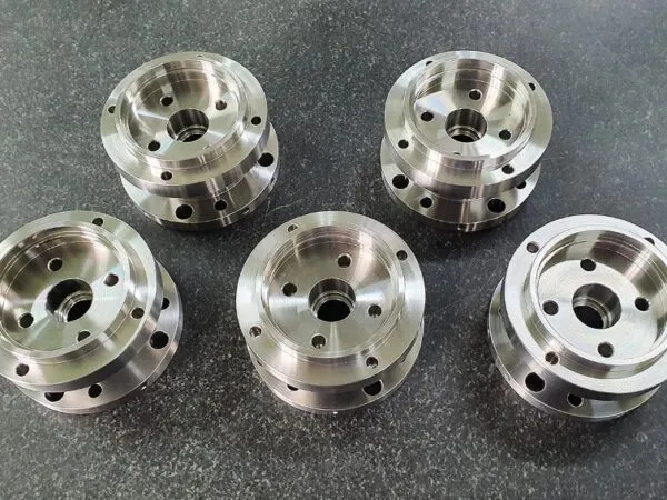 Sản phẩm 20211223_135134 600x450 — Công Ty CP Xây Lắp Và Thiết Bị Công Nghiệp Mekamic — MST 0105804174