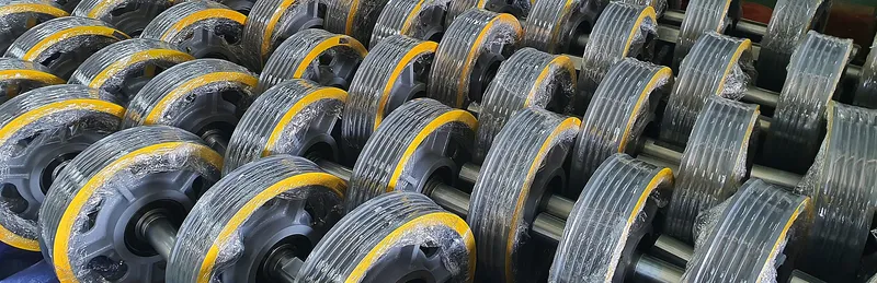 Sản phẩm 20220531_151709 — Công Ty CP Xây Lắp Và Thiết Bị Công Nghiệp Mekamic — MST 0105804174