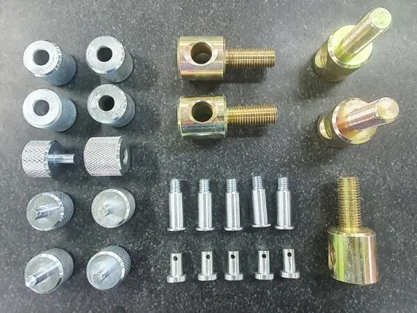 Sản phẩm 20220708_092139 600x450 — Công Ty CP Xây Lắp Và Thiết Bị Công Nghiệp Mekamic — MST 0105804174