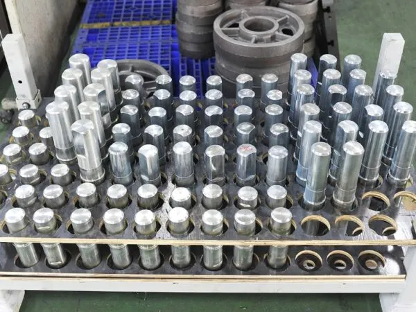 Sản phẩm DSC1988 600x450 — Công Ty CP Xây Lắp Và Thiết Bị Công Nghiệp Mekamic — MST 0105804174
