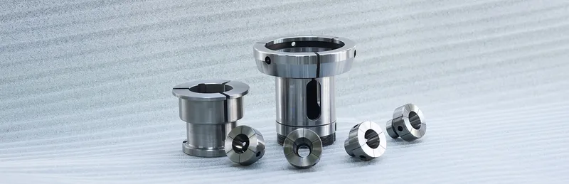 Sản phẩm DSC6473 — Công Ty CP Xây Lắp Và Thiết Bị Công Nghiệp Mekamic — MST 0105804174