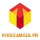 Logo Công Ty CP Giải Pháp Công Nghệ Và Truyền Thông Việt Nam