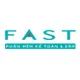Sản phẩm fast_35620 — Công Ty CP Giải Pháp Công Nghệ Và Truyền Thông Việt Nam — MST 0105810308