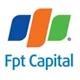 Sản phẩm fptcapital_99373 — Công Ty CP Giải Pháp Công Nghệ Và Truyền Thông Việt Nam — MST 0105810308