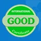Sản phẩm good_87600 — Công Ty CP Giải Pháp Công Nghệ Và Truyền Thông Việt Nam — MST 0105810308