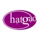 Sản phẩm hatgao_93601 — Công Ty CP Giải Pháp Công Nghệ Và Truyền Thông Việt Nam — MST 0105810308