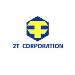 Sản phẩm khachhang2tcorp_28780 — Công Ty CP Giải Pháp Công Nghệ Và Truyền Thông Việt Nam — MST 0105810308