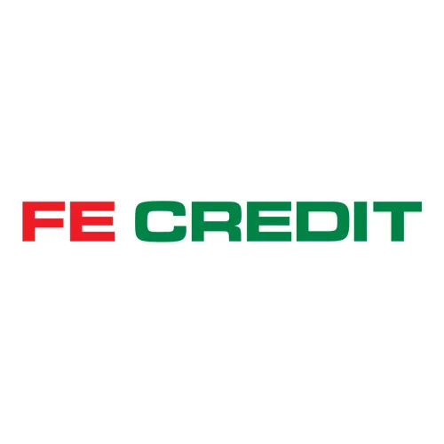 Sản phẩm khachhangfecredit_49841 — Công Ty CP Giải Pháp Công Nghệ Và Truyền Thông Việt Nam — MST 0105810308