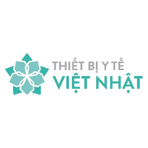 Sản phẩm khachhangjvc_01892 — Công Ty CP Giải Pháp Công Nghệ Và Truyền Thông Việt Nam — MST 0105810308