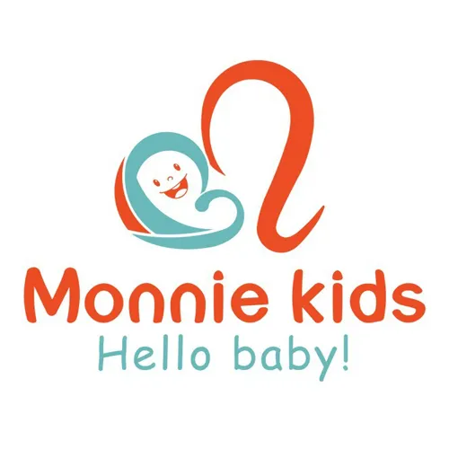 Sản phẩm khachhangmonniekids_19094 — Công Ty CP Giải Pháp Công Nghệ Và Truyền Thông Việt Nam — MST 0105810308