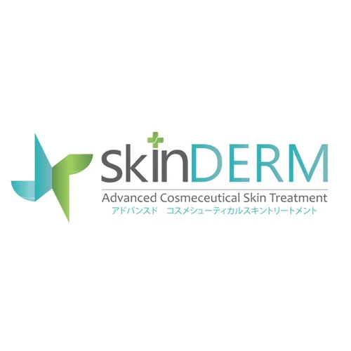 Sản phẩm khachhangskinderm_11680 — Công Ty CP Giải Pháp Công Nghệ Và Truyền Thông Việt Nam — MST 0105810308