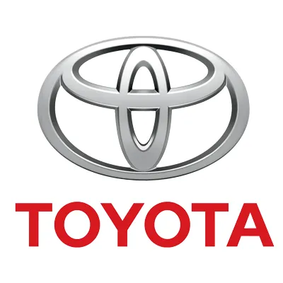 Sản phẩm khachhangtoyota_22171 — Công Ty CP Giải Pháp Công Nghệ Và Truyền Thông Việt Nam — MST 0105810308