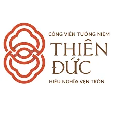 Sản phẩm khachhangtsbthienduc_07720 — Công Ty CP Giải Pháp Công Nghệ Và Truyền Thông Việt Nam — MST 0105810308