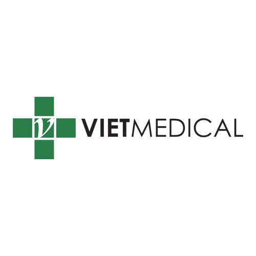 Sản phẩm khachhangvietmedical_96632 — Công Ty CP Giải Pháp Công Nghệ Và Truyền Thông Việt Nam — MST 0105810308
