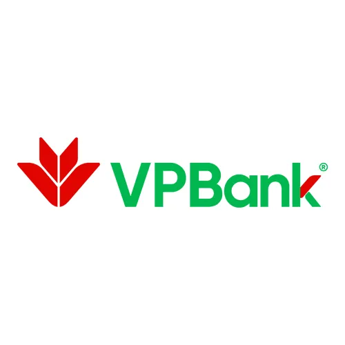 Sản phẩm khachhangvpbank_31654 — Công Ty CP Giải Pháp Công Nghệ Và Truyền Thông Việt Nam — MST 0105810308
