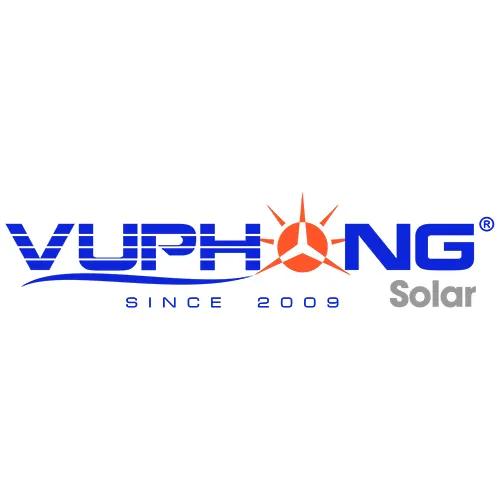 Sản phẩm khachhangvuphong_49084 — Công Ty CP Giải Pháp Công Nghệ Và Truyền Thông Việt Nam — MST 0105810308