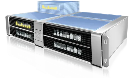 Sản phẩm dichvuluutrudichvuluutruthueserverthuemaychuhosting_8753 — Công Ty CP Giải Pháp Công Nghệ Và Truyền Thông Việt Nam — MST 0105810308