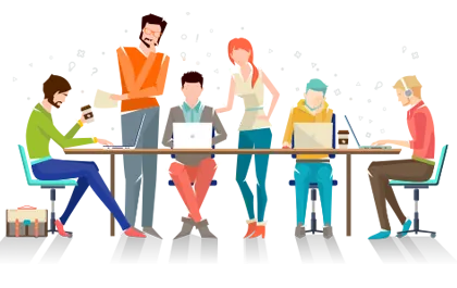 Sản phẩm thietkewebsitetsbmediajsc_2393 — Công Ty CP Giải Pháp Công Nghệ Và Truyền Thông Việt Nam — MST 0105810308