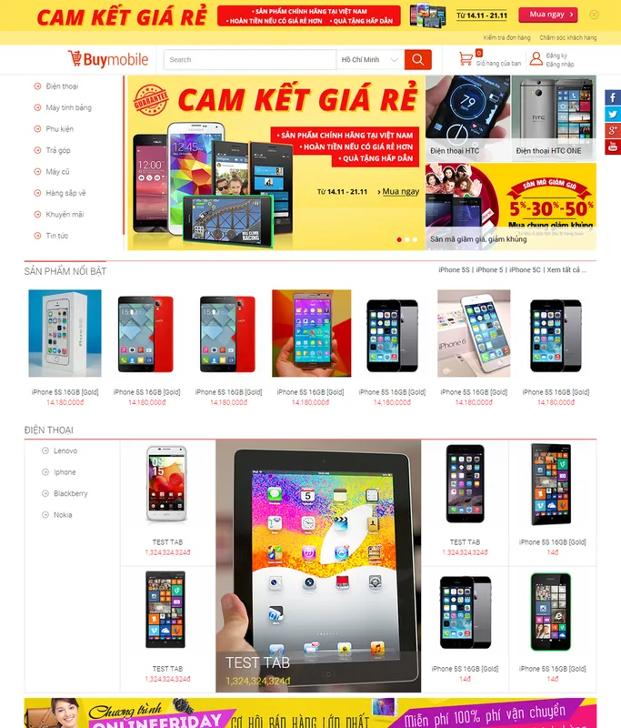 Sản phẩm 1429928316mobile2_8280 — Công Ty CP Giải Pháp Công Nghệ Và Truyền Thông Việt Nam — MST 0105810308