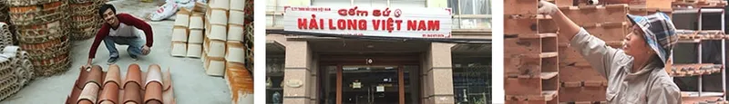 Sản phẩm nenxem_0 min — Công Ty TNHH Hải Long Việt Nam — MST 0105811911
