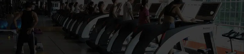 Sản phẩm anh footer — Dung Cụ Thể Thao Minh Phú - Công Ty TNHH Thể Thao Minh Phú — MST 0105811982