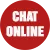 Sản phẩm lienhe — Dung Cụ Thể Thao Minh Phú - Công Ty TNHH Thể Thao Minh Phú — MST 0105811982